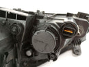 Hyundai Genesis Front Right Headlamp Assembly-12