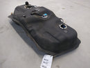 Hyundai Genesis Gas Tank-4