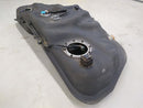 Hyundai Genesis Gas Tank-6