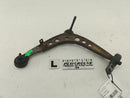 BMW 323IC Left Front Lower Control Arm-1