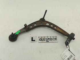 BMW 323IC Left Front Lower Control Arm