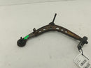 BMW 323IC Left Front Lower Control Arm-2