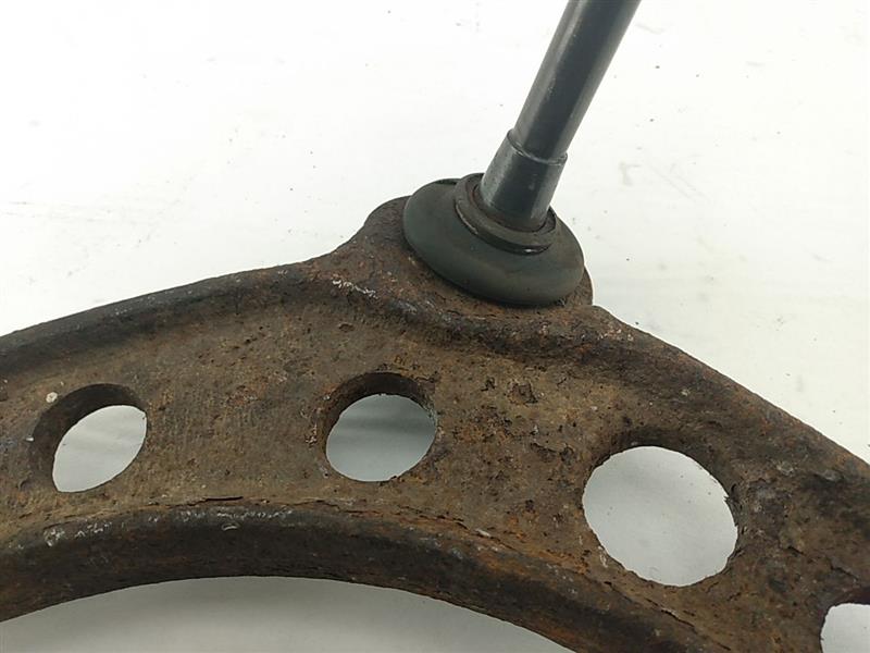 BMW 323IC Left Front Lower Control Arm