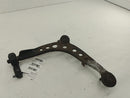 BMW 323IC Left Front Lower Control Arm-7