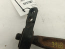 BMW 323IC Left Front Lower Control Arm-8