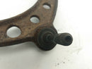 BMW 323IC Left Front Lower Control Arm-9