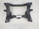 Hyundai Genesis Front K Frame Assembly-1
