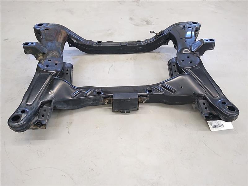 Hyundai Genesis Front K Frame Assembly - 0