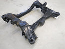 Hyundai Genesis Front K Frame Assembly-3