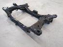 Hyundai Genesis Front K Frame Assembly-4