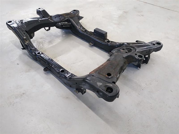 Hyundai Genesis Front K Frame Assembly