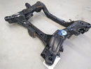 Hyundai Genesis Front K Frame Assembly-6