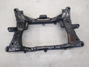 Hyundai Genesis Front K Frame Assembly-7