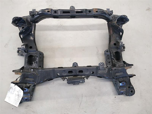 Hyundai Genesis Front K Frame Assembly