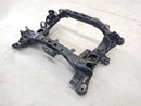 Hyundai Genesis Front K Frame Assembly-9