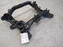 Hyundai Genesis Front K Frame Assembly-10