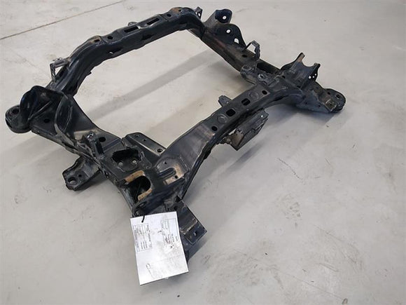 Hyundai Genesis Front K Frame Assembly
