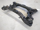 Hyundai Genesis Front K Frame Assembly-11