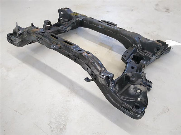 Hyundai Genesis Front K Frame Assembly