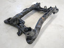Hyundai Genesis Front K Frame Assembly-12