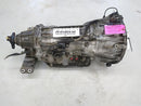 Hyundai Genesis Automatic Transmission Assembly-1