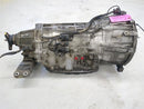 Hyundai Genesis Automatic Transmission Assembly-2