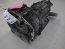 Hyundai Genesis Automatic Transmission Assembly-4