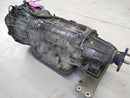 Hyundai Genesis Automatic Transmission Assembly-5