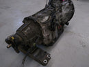 Hyundai Genesis Automatic Transmission Assembly-6
