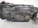 Hyundai Genesis Automatic Transmission Assembly-8