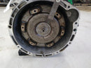 Hyundai Genesis Automatic Transmission Assembly-9