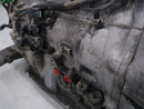 Hyundai Genesis Automatic Transmission Assembly-11