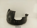 Hyundai Genesis Front Left Inner Fender Liner-1