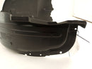 Hyundai Genesis Front Left Inner Fender Liner-3