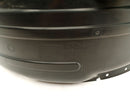 Hyundai Genesis Front Left Inner Fender Liner-4