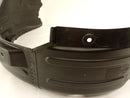 Hyundai Genesis Front Left Inner Fender Liner-5
