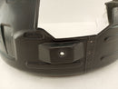 Hyundai Genesis Front Left Inner Fender Liner-6