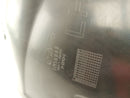 Hyundai Genesis Front Left Inner Fender Liner-7