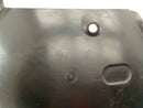 Hyundai Genesis Front Left Inner Fender Liner-8