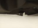 Hyundai Genesis Front Left Inner Fender Liner-9