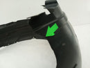 Hyundai Genesis Front Left Inner Fender Liner-10