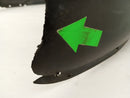 Hyundai Genesis Front Left Inner Fender Liner-12