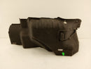 Hyundai Genesis Rear Left Trunk Carpet Liner-2