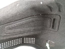 Hyundai Genesis Rear Left Trunk Carpet Liner-5