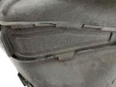 Hyundai Genesis Rear Left Trunk Carpet Liner-9