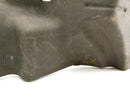 Hyundai Genesis Rear Left Trunk Carpet Liner-11