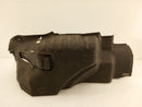 Hyundai Genesis Rear Right Trunk Carpet Liner-2