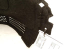 Hyundai Genesis Rear Right Trunk Carpet Liner-7