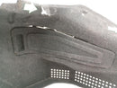 Hyundai Genesis Rear Right Trunk Carpet Liner-9