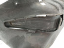 Hyundai Genesis Rear Right Trunk Carpet Liner-10